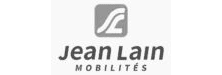 logo jean lain