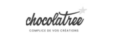 logo chocolatree