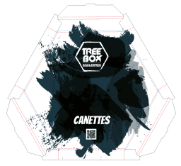 canettes-256x234