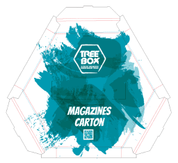 carton-mag-256x234