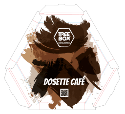 dosette-cafel-256x234
