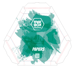 papler-256x234