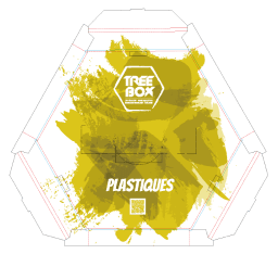 plastiques-256x234