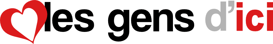logo-grand-fond-blanc